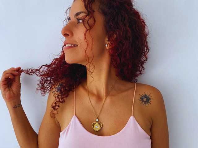 Foto do perfil sussankeller