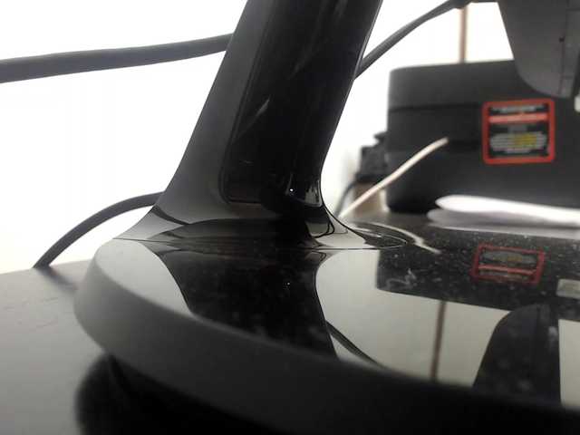 Capturas de tela de transmissão SussanKing