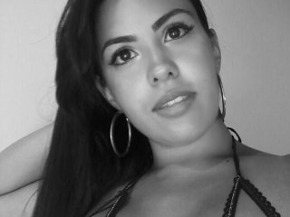 Foto do perfil sussanminag