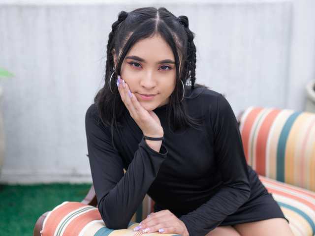 Foto do perfil SussanQueen