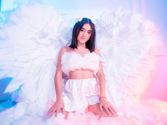 Foto do perfil SussanQueen