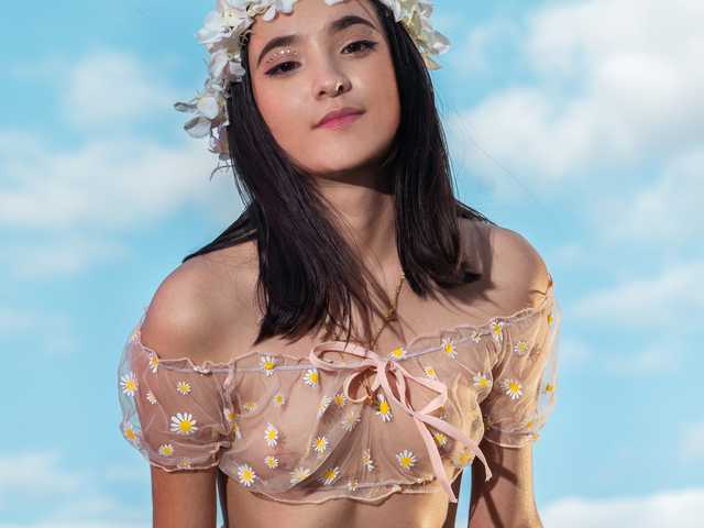 Foto do perfil SussanQueen