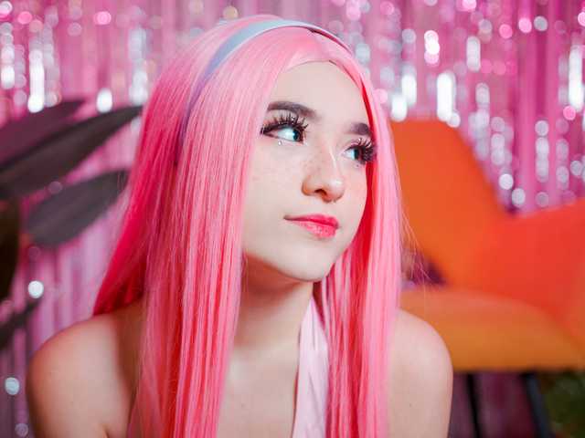 Foto do perfil SussanQueen