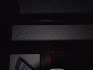 Chat de vídeo erótico SussiandMate0