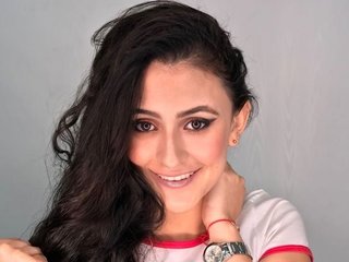 Foto do perfil SussieMonroe