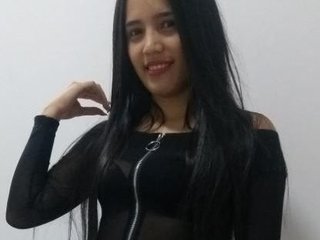 Foto do perfil SussieMonroe
