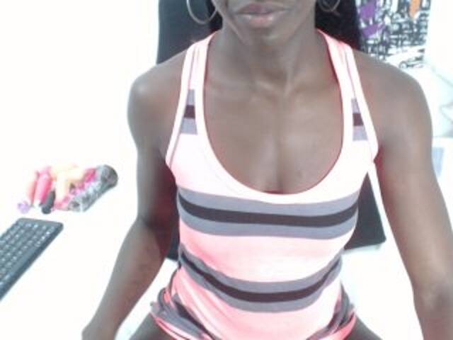 Capturas de tela de transmissão sussytracy