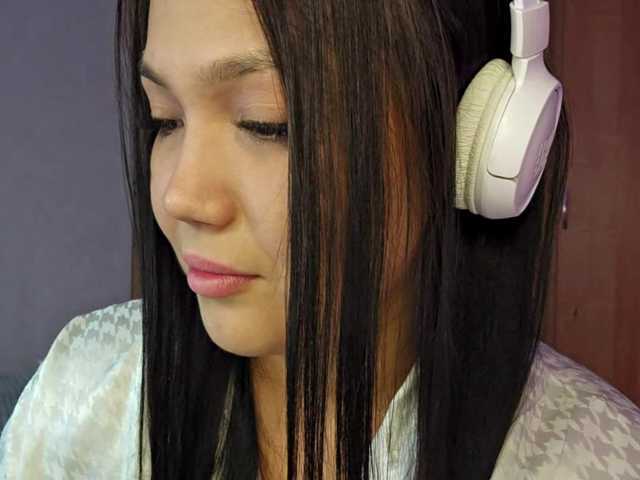 Foto do perfil SusySalcedo