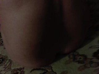 Chat de vídeo erótico Sutener69-1