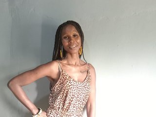 Chat de vídeo erótico SuUGABABE