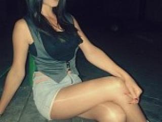 Foto do perfil suugarbaby