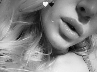 Chat de vídeo erótico Suuzykiss