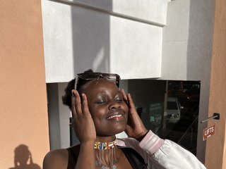 Chat de vídeo erótico suxy