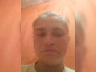 Chat de vídeo erótico Suzka007