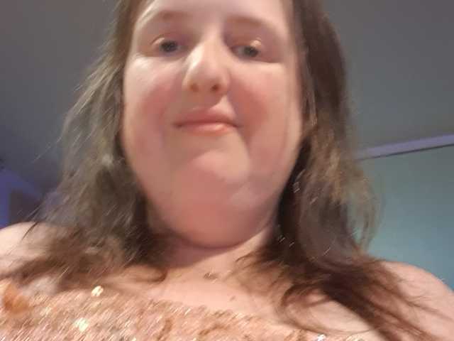 Foto do perfil SuzyQT78