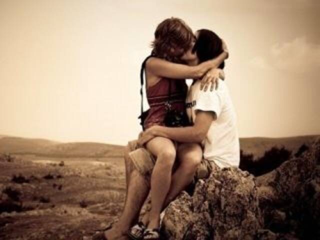 Foto do perfil suzzyandbaby