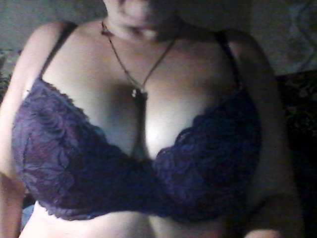 Foto do perfil sveetyllena