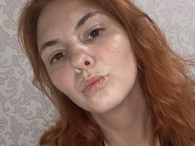 Foto do perfil Sverchokk