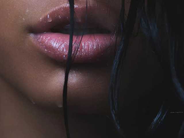 Foto do perfil _Bounty_