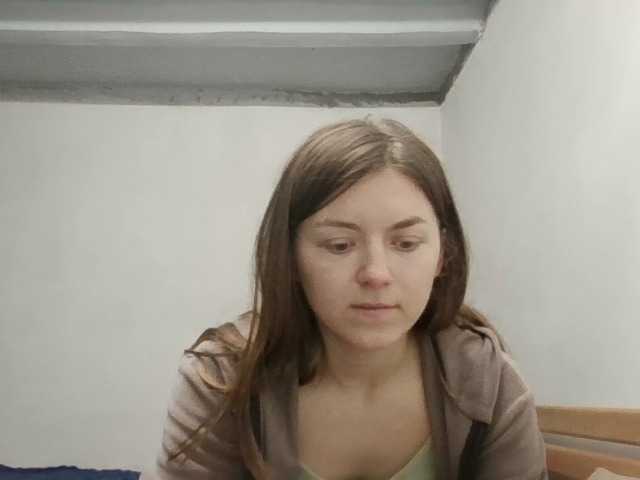 Capturas de tela de transmissão Sveta16032003