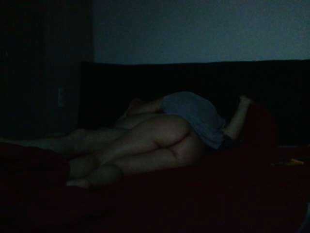 Capturas de tela de transmissão SvetDar