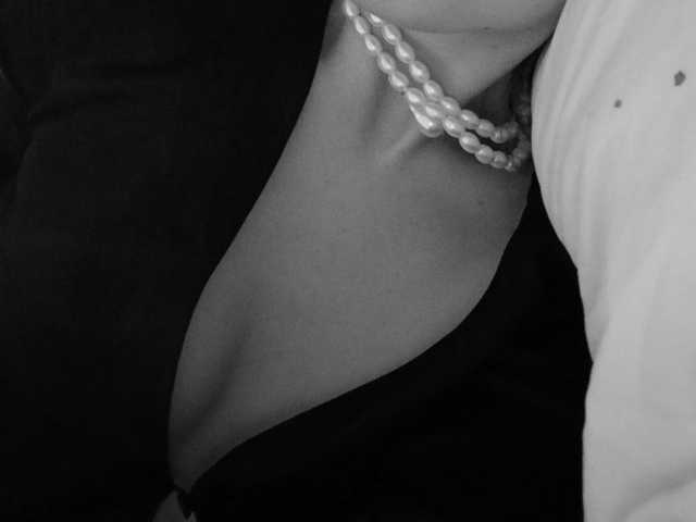 Foto do perfil Pink_Doll