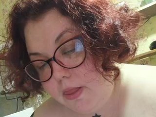 Chat de vídeo erótico Svetik1986