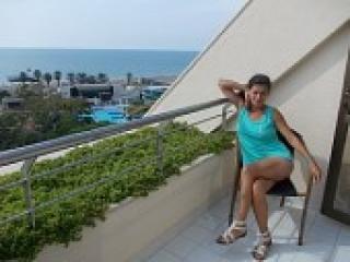 Foto do perfil svetik30