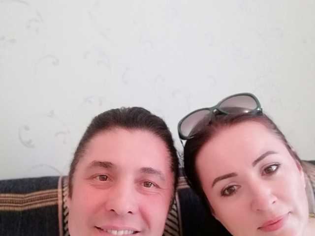 Foto do perfil Svetik99981