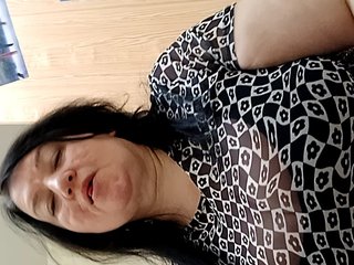 Chat de vídeo erótico Barbara_milf