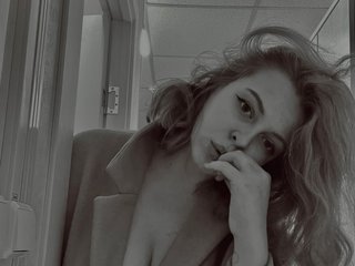 Chat de vídeo erótico CandyMery