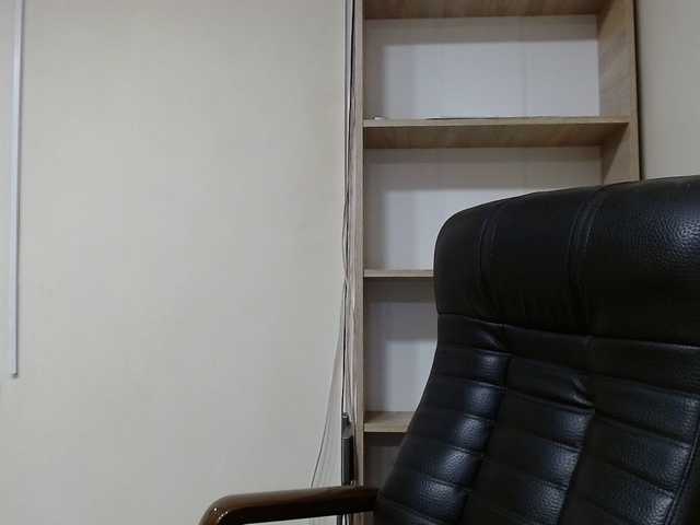 Capturas de tela de transmissão smoorfetka