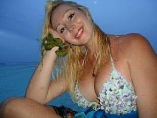 Foto do perfil svetlava