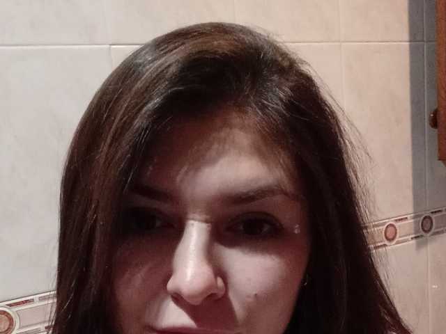 Foto do perfil Svetlayaa