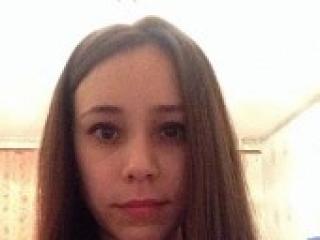 Foto do perfil svetloves