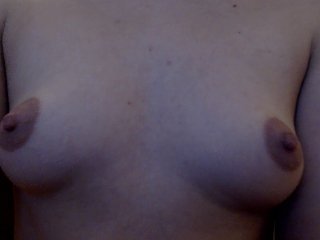 Fotos __Sveto4ka__ Hi)I Sveta)tits 30tk!pussy 70!anal 150!c2c 20!pm 10!anal and fuck pussy in pvt or group!squirt in full pvt