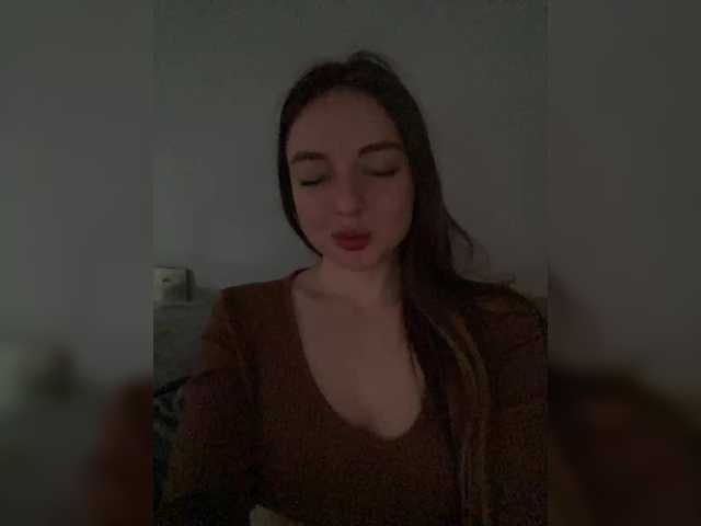 Capturas de tela de transmissão Svett1