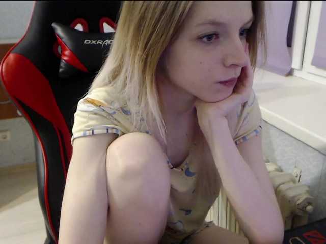 Capturas de tela de transmissão sviraxuzz