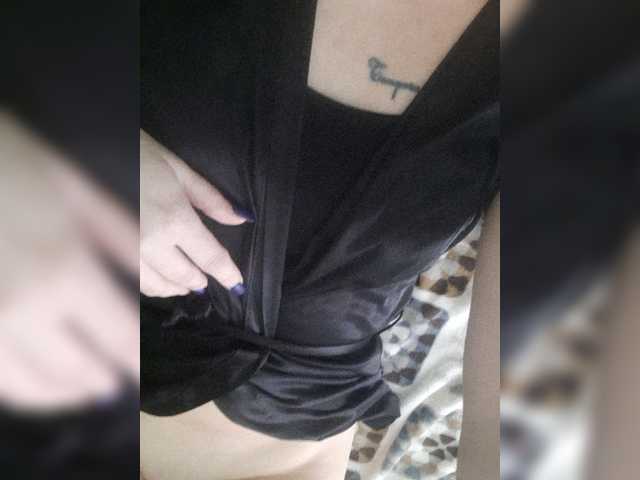 Capturas de tela de transmissão Svitya