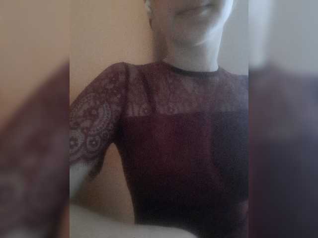 Capturas de tela de transmissão Svitya