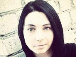 Chat de vídeo erótico svobodnajas