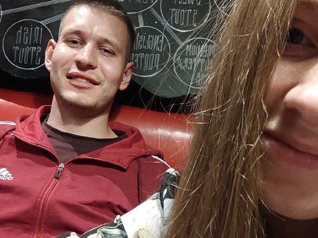 Foto do perfil SvParochka