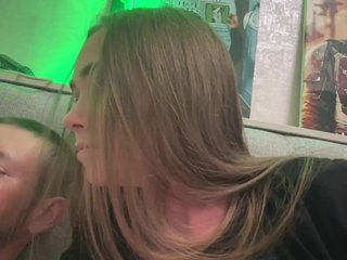 Chat de vídeo erótico SvParochka