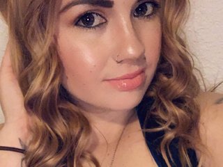 Chat de vídeo erótico sw33tch3ekz1