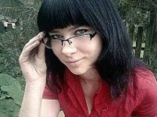 Chat de vídeo erótico sw6etdream