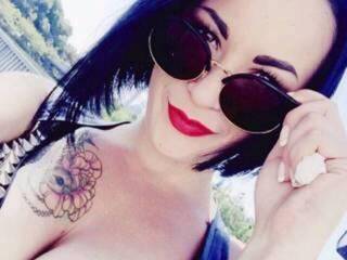 Chat de vídeo erótico swalllow