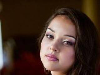 Chat de vídeo erótico swalloww