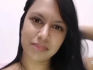 Chat de vídeo erótico swaness10