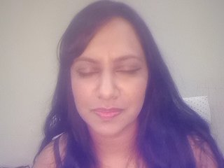 Chat de vídeo erótico swaness10
