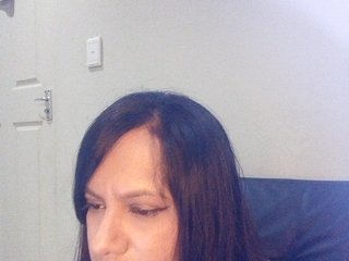 Chat de vídeo erótico swaness10